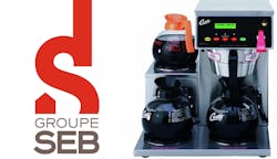 Seb Curtis Photo 5c37888d9f2a4 Seb Curtis Photo 5c37888d9f2a4