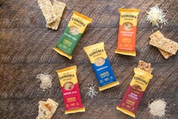 Sonoma Cheese Crisps Bars 5b0ed65553587 5c47813f1b381 Sonoma Cheese Crisps Bars 5b0ed65553587 5c47813f1b381