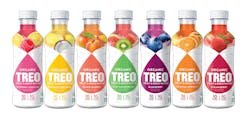 Treo New Branding 5b46367179b7e 5c391bd614057 Treo New Branding 5b46367179b7e 5c391bd614057