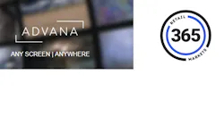 Advana365cmbologo