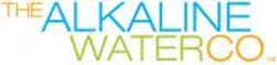 Alkaline Water Logo 5c51ef1f74cba Alkaline Water Logo 5c51ef1f74cba