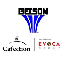 Betson Cafection Press Release Logos 300x300 5c532bf029a8e Betson Cafection Press Release Logos 300x300 5c532bf029a8e