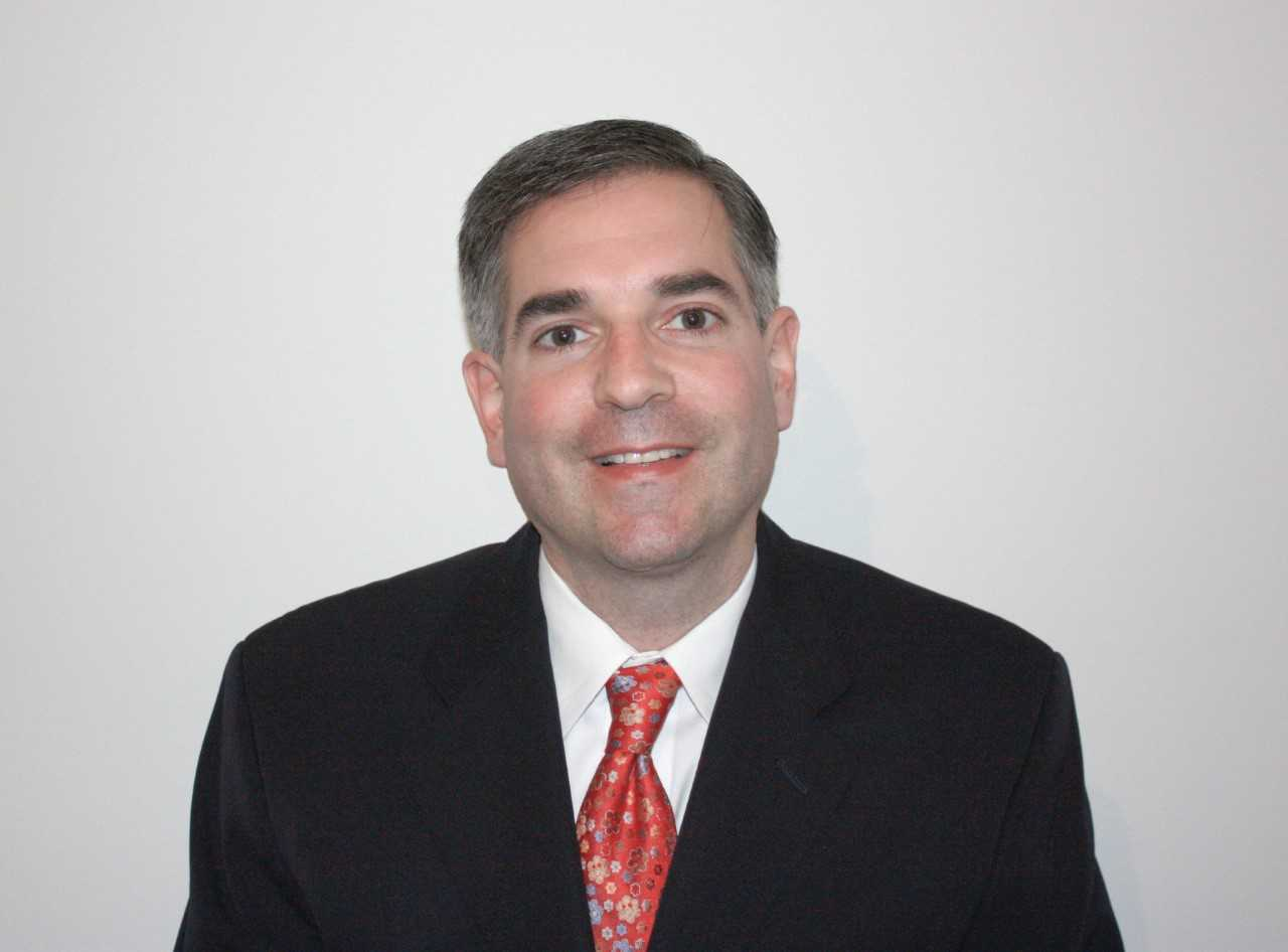 Betson Enterprises Paul Novick 5c420985c1708