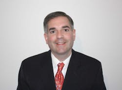 Betson Enterprises Paul Novick 5c420985c1708 Betson Enterprises Paul Novick 5c420985c1708