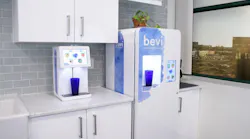 Bevi Products