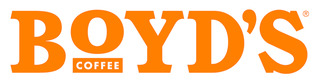 Boyds Coffee Pms179 11292094