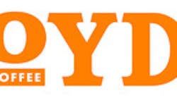 Boyds Coffee Pms179 11292094 Boyds Coffee Pms179 11292094