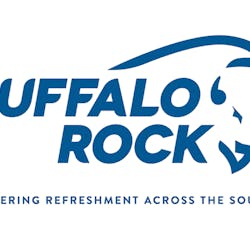 Buffalo Rock Co 1547594744