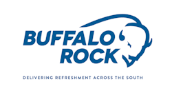 Buffalo Rock Co 1547594744 5c3f68275a8ba Buffalo Rock Co 1547594744 5c3f68275a8ba