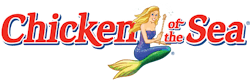 Chicken Of The Sea Logo 5c36354bf1563 Chicken Of The Sea Logo 5c36354bf1563