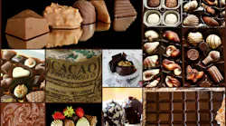 Chocolate Collage 1735073 1920