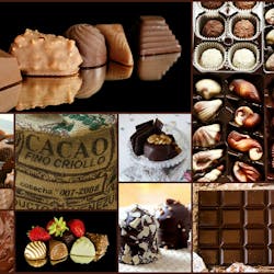 Chocolate Collage 1735073 1920