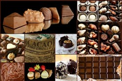 Chocolate Collage 1735073 1920 5c51ea9a0c849 Chocolate Collage 1735073 1920 5c51ea9a0c849