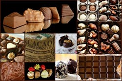 Chocolate Collage 1735073 1920