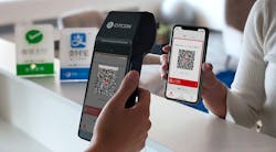 Citcon Qr Code 5c4213e973435 Citcon Qr Code 5c4213e973435