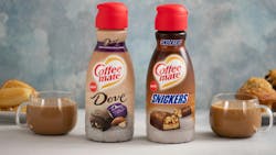 Coffee Mate New Creamers 5c3e1af0970b8 Coffee Mate New Creamers 5c3e1af0970b8