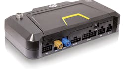 Crane Cora Crane Cora