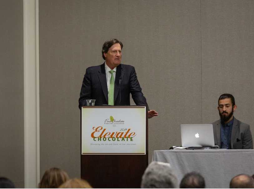 Downs Chocolate Address 5c40c18005ee1