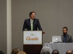 Downs Chocolate Address 5c40c18005ee1 Downs Chocolate Address 5c40c18005ee1