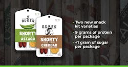 Dukes Shorty And Cheese 5c47a1b157be2 Dukes Shorty And Cheese 5c47a1b157be2