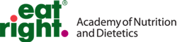 Eat Right Academy Of Nutrition And Dietetics Logo 5c4758a48867a Eat Right Academy Of Nutrition And Dietetics Logo 5c4758a48867a