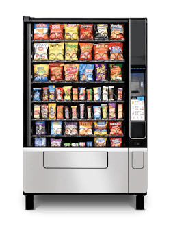 Evoke Snack 6 580x774 5c4b5cbdba33d Evoke Snack 6 580x774 5c4b5cbdba33d