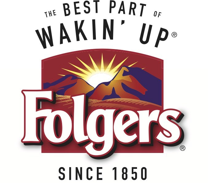 Folgers 5c51f8b9349fc