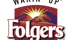 Folgers
