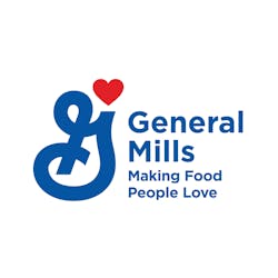 General Mills 5c48b5ec4ffd8 General Mills 5c48b5ec4ffd8
