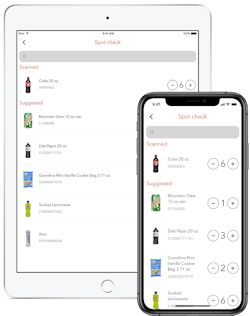 Gimme App 5c4a30ed0e24f Gimme App 5c4a30ed0e24f