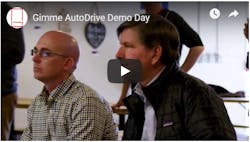 Gimme Video Screencap 5c3e1926617e2 Gimme Video Screencap 5c3e1926617e2