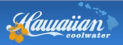 Hawaiian Cool Water 5c40bd8933d9c Hawaiian Cool Water 5c40bd8933d9c