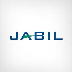 Jabil Logo 2