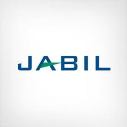 Jabil Logo 2 5c3cc9848d61b Jabil Logo 2 5c3cc9848d61b