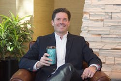 John Butcher Ceo Caribou Coffee 5c475f7a7db4c John Butcher Ceo Caribou Coffee 5c475f7a7db4c
