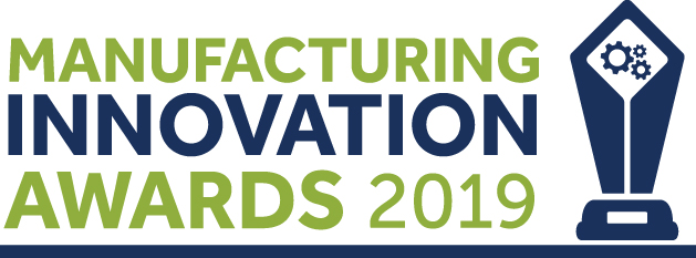Manufacturing Profood Award 5c51e5ee23ff4