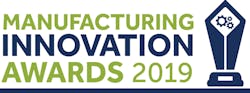 Manufacturing Profood Award 5c51e5ee23ff4 Manufacturing Profood Award 5c51e5ee23ff4