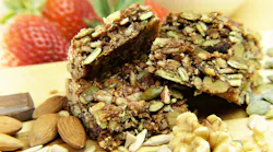 Muesli 2109098 1920