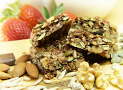 Muesli 2109098 1920 5c38cbd508759 Muesli 2109098 1920 5c38cbd508759