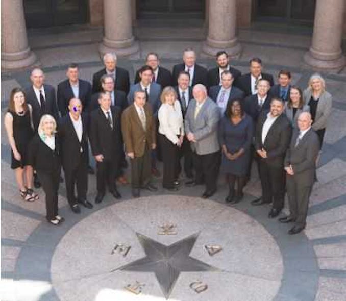Nama Group Photo