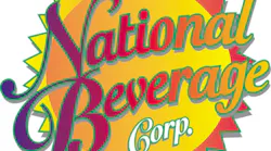 National Beverage Corp Logo