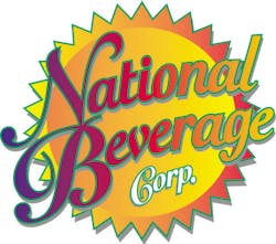 National Beverage Corp Logo 5c5331a7c0987 National Beverage Corp Logo 5c5331a7c0987