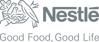 Nestle Logo 5c3f7208e452b