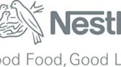 Nestle Logo