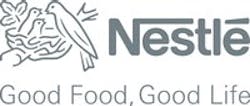 Nestle Logo 5c3f7208e452b Nestle Logo 5c3f7208e452b