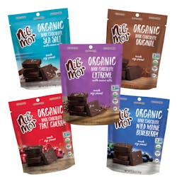 Nib More Chocolate 5c473d855f5d8 Nib More Chocolate 5c473d855f5d8