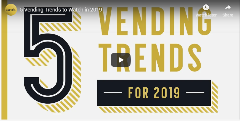 Parlevel Video 5c4204f6865c1