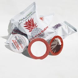 Pooki's Mahi® 100% Kona KaKao™ Coffee Pods Pooki's Mahi® 100% Kona KaKao™ Coffee Pods