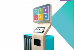 Popcom 5c53308d53d36 Popcom 5c53308d53d36