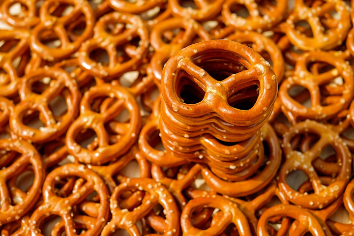 Pretzel 2759994 960 720
